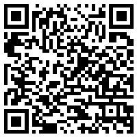 QR Code for bitcoin:bitcoin:bitcoin:bitcoin:bitcoin:37PSYinkCsQLoosuJTcLiqSHBmuj9QeHTo