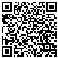 QR Code for bitcoin:bitcoin:bitcoin:bitcoin:bitcoin:37PSehefFMSiAAPtdLRfKSVTdigTAKjYAY
