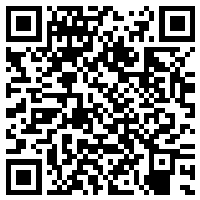 QR Code for bitcoin:bitcoin:bitcoin:bitcoin:bitcoin:37PVPXGSCaXhCyPAHs8uCBZUaUjHs12mFA