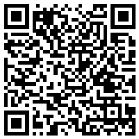 QR Code for bitcoin:bitcoin:bitcoin:bitcoin:bitcoin:37PWTFGxsAGAEgw5evWrNShbPcsLPWx5zC