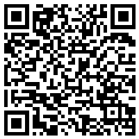QR Code for bitcoin:bitcoin:bitcoin:bitcoin:bitcoin:37PWjGenyabZao1SidKKPP6bovBgrPCudD