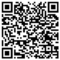 QR Code for bitcoin:bitcoin:bitcoin:bitcoin:bitcoin:37PYKfuFVrsvEa2Pgpmw3dctuj2D2oBBeY