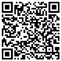 QR Code for bitcoin:bitcoin:bitcoin:bitcoin:bitcoin:37PbazzSTGkCxExxE79eMDiG3VLgeedCk2