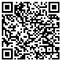 QR Code for bitcoin:bitcoin:bitcoin:bitcoin:bitcoin:37PdRP3EnF7vKxsEZ6dnfRv4F3GZPf2XH1