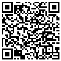 QR Code for bitcoin:bitcoin:bitcoin:bitcoin:bitcoin:37Pg1PDVf4Z4yc2TH2vvGEVRE9brV6pYCg