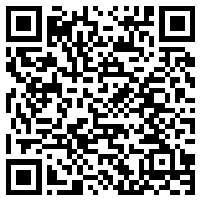 QR Code for bitcoin:bitcoin:bitcoin:bitcoin:bitcoin:37Phv8q3DAEfcskMZaLsQeXavdKkBsGcec