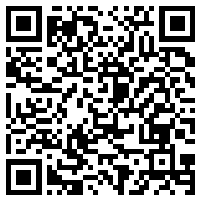 QR Code for bitcoin:bitcoin:bitcoin:bitcoin:bitcoin:37PhycyRYYUtiCKyjPyUaRUmHxCjqPSqa1