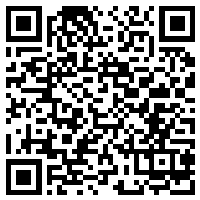 QR Code for bitcoin:bitcoin:bitcoin:bitcoin:bitcoin:37PiCy6HbXZhWGvPrxfeGTFXRCQH5D3CXv
