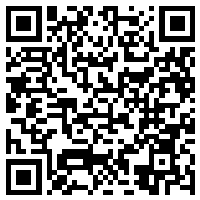 QR Code for bitcoin:bitcoin:bitcoin:bitcoin:bitcoin:37PprQw46C5aRzYstj34a6GSVf37rEAPuk