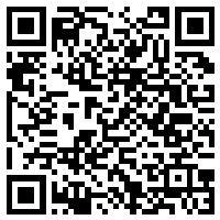 QR Code for bitcoin:bitcoin:bitcoin:bitcoin:bitcoin:37PtnssD3LdeDoh1DWSVLnw4SkSATf9SmM