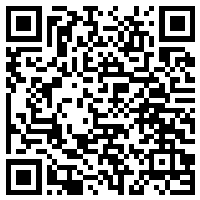 QR Code for bitcoin:bitcoin:bitcoin:bitcoin:bitcoin:37Pvv6kck1eLTLZDpJofWLQAvTcFcCDUoa