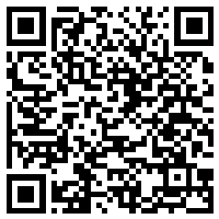QR Code for bitcoin:bitcoin:bitcoin:bitcoin:bitcoin:37Py1YhMeMvtw7fCtZhzcXVsGhpiezvUqy