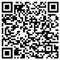 QR Code for bitcoin:bitcoin:bitcoin:bitcoin:bitcoin:37Py5uFu3AdamcYdeFrERAohmQSRdNdgLP