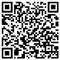 QR Code for bitcoin:bitcoin:bitcoin:bitcoin:bitcoin:37PyWUfLbXiZPp59Nk7BVimr1sWgx4QRpM