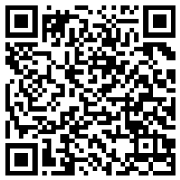 QR Code for bitcoin:bitcoin:bitcoin:bitcoin:bitcoin:37QAkYkiheeYL9mBzbqkGPU8MnweD9xchC