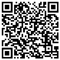 QR Code for bitcoin:bitcoin:bitcoin:bitcoin:bitcoin:37QDMqrVubGR7vwq7qBnTpJ9SSpHtSLGmn