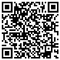 QR Code for bitcoin:bitcoin:bitcoin:bitcoin:bitcoin:37QJQMJsKSGSS1NBQdJHJdoeN6J63cuACf