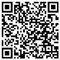 QR Code for bitcoin:bitcoin:bitcoin:bitcoin:bitcoin:37QKeP7F4XKGo7QUPdZgfeiuKSqzfeGe3N