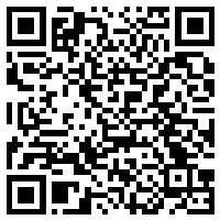 QR Code for bitcoin:bitcoin:bitcoin:bitcoin:bitcoin:37QLUfLDgAKX6SH7EfS5Q33DLSsfkGD3Z3