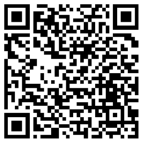 QR Code for bitcoin:bitcoin:bitcoin:bitcoin:bitcoin:37QLiKb4tfh6tWqsGnu2GNTxdZXw43bGTY