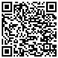 QR Code for bitcoin:bitcoin:bitcoin:bitcoin:bitcoin:37QLou1Lrc6tyCKVoRcnpSLuqBdp3cAFpa