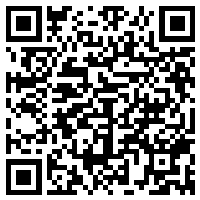 QR Code for bitcoin:bitcoin:bitcoin:bitcoin:bitcoin:37QLuAhhPxtN3tc7oMaHWWRWEFMDLDUzQX