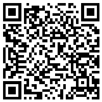 QR Code for bitcoin:bitcoin:bitcoin:bitcoin:bitcoin:37QTCNg8uLH8i6x6tJ3p7PQQ3XuvbZ28DP