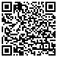 QR Code for bitcoin:bitcoin:bitcoin:bitcoin:bitcoin:37QVGmFyd5b46Bp66nLujeeHFG7vN9CEe3