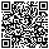 QR Code for bitcoin:bitcoin:bitcoin:bitcoin:bitcoin:37Qfm4HZceuBkxPU9ReTYA7TWS7FNseDfC
