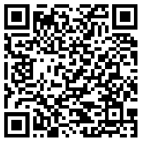 QR Code for bitcoin:bitcoin:bitcoin:bitcoin:bitcoin:37QpRexTLUVsswoHzfSE6FXKXWjtyoEBSo
