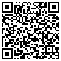 QR Code for bitcoin:bitcoin:bitcoin:bitcoin:bitcoin:37QqBmqCCPR9ohhctexFEtsuy6b3z9A42P