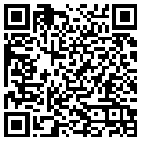QR Code for bitcoin:bitcoin:bitcoin:bitcoin:bitcoin:37QxSS4b6AosggSxBAc4KBfmd6CZXq569G