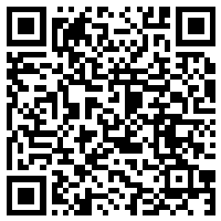 QR Code for bitcoin:bitcoin:bitcoin:bitcoin:bitcoin:37R1Q2hATaUimsi4DADVUt4assPbqTY2BZ