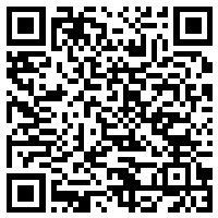 QR Code for bitcoin:bitcoin:bitcoin:bitcoin:bitcoin:37R1apS438i49AZdckaTD5fM22FkiGuUtS