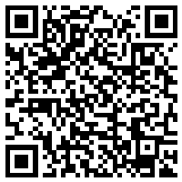 QR Code for bitcoin:bitcoin:bitcoin:bitcoin:bitcoin:37R4RhMU1x5x3EXwmzuVDwAx26WGFnDCnS