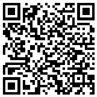 QR Code for bitcoin:bitcoin:bitcoin:bitcoin:bitcoin:37R7urxMWTr3naKg2VT4SM2tFHiXZnQPe9