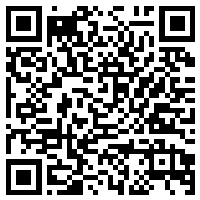 QR Code for bitcoin:bitcoin:bitcoin:bitcoin:bitcoin:37RFbHmkX6matj68ybAmsd1zPp5VqNfeLf