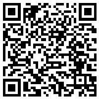 QR Code for bitcoin:bitcoin:bitcoin:bitcoin:bitcoin:37RHfBJbpTQyAPM7VncaTHd3MZ5rDcyuxi