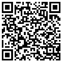 QR Code for bitcoin:bitcoin:bitcoin:bitcoin:bitcoin:37RN8p2K6FEHNdffmQWt8YF752Gf87YGX8