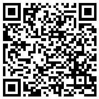 QR Code for bitcoin:bitcoin:bitcoin:bitcoin:bitcoin:37RPFu8inUTAkr5vbsfA78dw2KTmV36Ur9