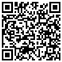 QR Code for bitcoin:bitcoin:bitcoin:bitcoin:bitcoin:37RS1bZcebbEaDo6XYrGoW3tS41eqrtsWU