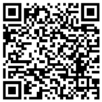 QR Code for bitcoin:bitcoin:bitcoin:bitcoin:bitcoin:37RTFrWGRZgSgPwqsCyvY63Z7M1dzy8yRB