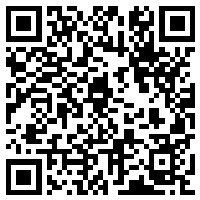QR Code for bitcoin:bitcoin:bitcoin:bitcoin:bitcoin:37RY6QDN7T5LBvhdPppAwCgorqCapN6aFf