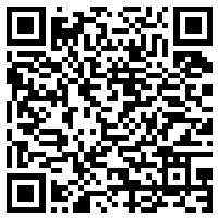 QR Code for bitcoin:bitcoin:bitcoin:bitcoin:bitcoin:37RYjmfWK6nFZ2oN68ebkcvHa33su61R1D