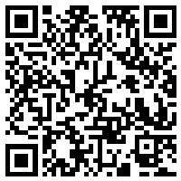 QR Code for bitcoin:bitcoin:bitcoin:bitcoin:bitcoin:37RYy75pcP4tkqb1sfW37AdccEF1q3SNyz