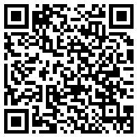 QR Code for bitcoin:bitcoin:bitcoin:bitcoin:bitcoin:37RaSWXX4oi11K7LQTwrLS8ph9cSaaLMgz