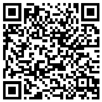 QR Code for bitcoin:bitcoin:bitcoin:bitcoin:bitcoin:37RdLERkth5cZdHnYoK9sC11xJqceoXF28