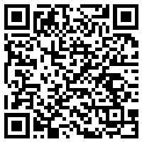 QR Code for bitcoin:bitcoin:bitcoin:bitcoin:bitcoin:37RfHTXUfD8qmGrdLEsBjkKXw7U4fsLehN