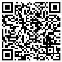 QR Code for bitcoin:bitcoin:bitcoin:bitcoin:bitcoin:37RiCbRwcNg1eKwXMhyRASfA5m69UtL4JC