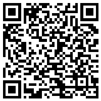 QR Code for bitcoin:bitcoin:bitcoin:bitcoin:bitcoin:37Rmk2C4aAL4PrtjoWeJTdndwGhP9W5V5u
